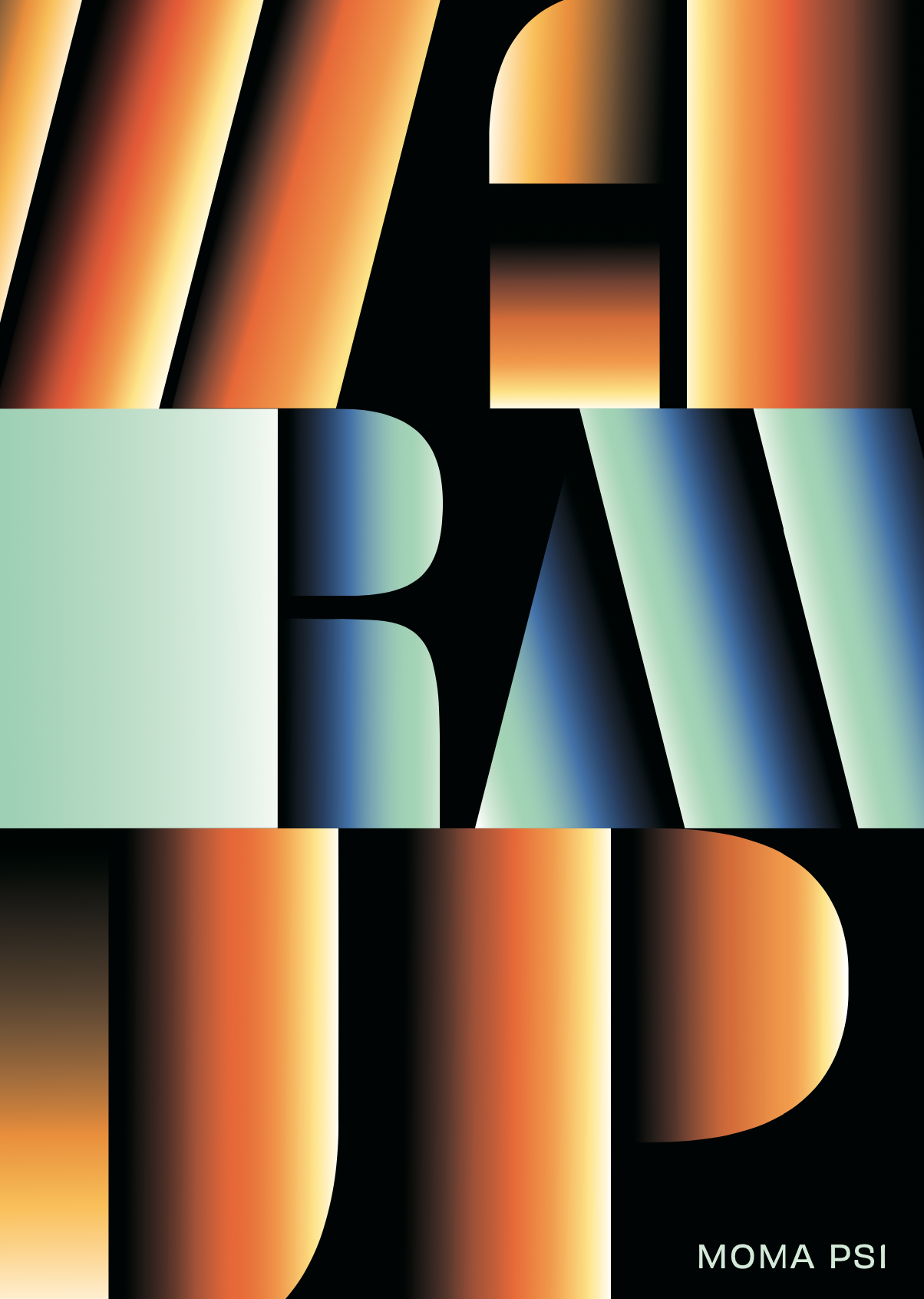 warm up — detail 2